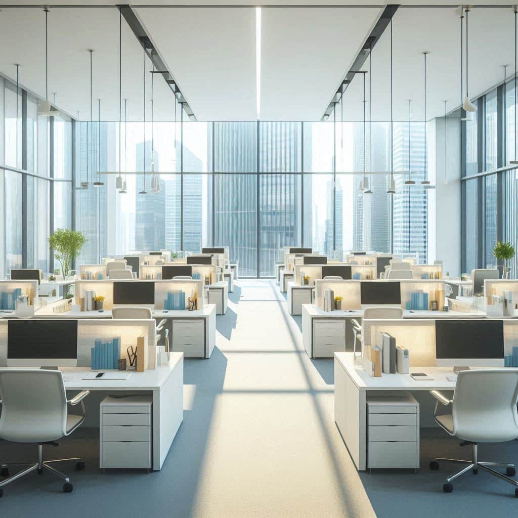 外滩SOHO文章配图